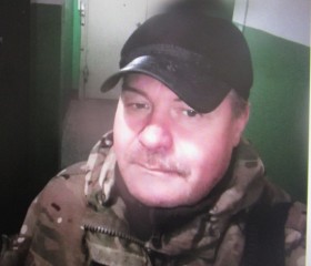 Эдуард, 57 лет, Москва