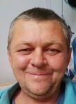 Pavel, 49  , Lipetsk