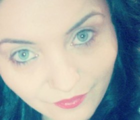 Suzana, 36, Kosovo Polje