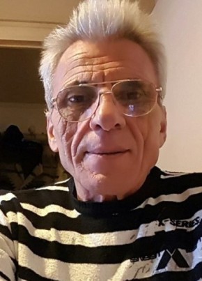 Jordan, 73, République Française, Bordeaux