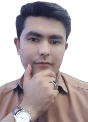 Ajmeer, 21, جمهورئ اسلامئ افغانستان, کابل