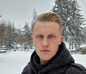 Артур жуков, 26 лет, Москва