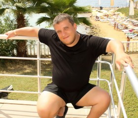 Павел, 36 лет, Нижневартовск