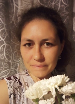 Юлия , 41, Россия, Курагино