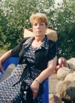 Валя, 69 лет