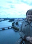 карина, 38 лет, Санкт-Петербург