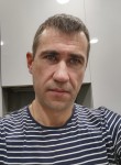 Igor, 44 года, Саратов
