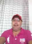 Lincoln , 52 года, Jaraguá do Sul