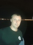 сергей, 46 лет, Торжок