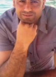 Mahmoud, 36 лет, طَرَابُلُس