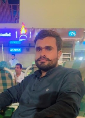 Bilal, 18, پاکستان, لاہور