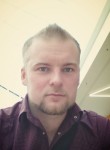 Pavel, 32, Rybinsk
