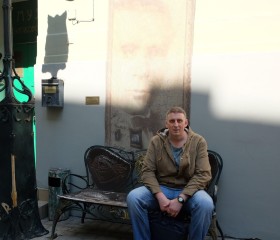 Андрей, 53 года, Нерюнгри