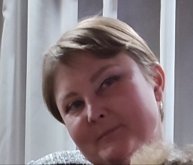 Анна, 40 лет, Луганськ