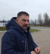 Людас
