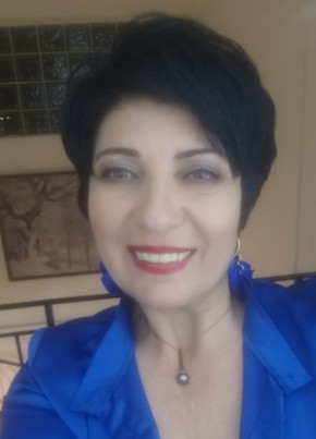 Элеан, 54, Κυπριακή Δημοκρατία, Λεμεσός