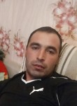 Руслан, 31 год, Хабаровск