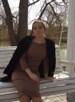 Анастасия, 23 года, Симферополь