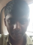 Vaaaannntt, 18 лет, Chennai