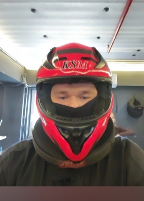 Sergey
