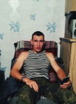 павел, 26 лет, Волгоград