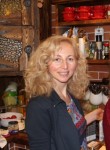 Катрин, 47 лет, Москва