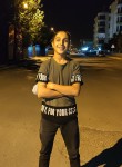 Ali, 22 года, Adıyaman