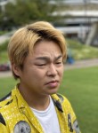 威風, 23  , Aomori Shi