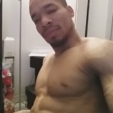 Greatness3, 39  , East Haven