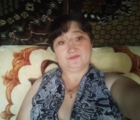 Наталья, 44 года, Chişinău