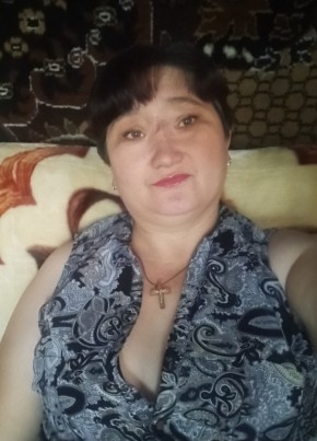 Наталья, 44, Republica Moldova, Chişinău