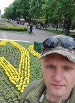 Юрий, 43 года, Київ