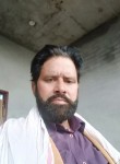 Matwal Din, 39 лет, Ludhiana