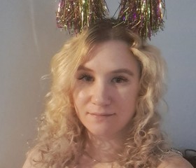 Lena, 35, Saint Petersburg