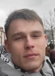 Андрей, 30 лет, Мытищи