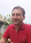 Aleksandr Shcherba, 38  , Mariupol