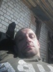 Ivan, 38, Mahilyow