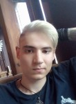 Дима, 26 лет, Ставрополь
