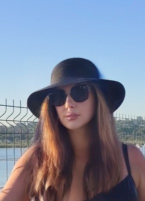 Милана из Новочеркасска 51 год