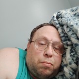 DREW, 41  , Kalamazoo