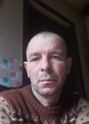 Александр, 46, Україна, Київ