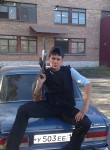 Евгений, 26 лет