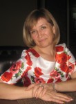 Наталья, 58 лет, Невинномысск