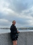 Юля - Moscow