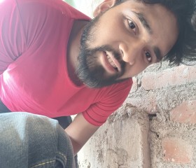 Alim Sayyad, 24 года, Aurangabad (Maharashtra)