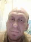 Владимир, 38 лет, Пенза