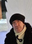 Denis, 42, Vereshchagino