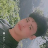 tt8z8zwxvwwv