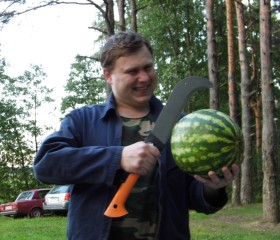 Павел, 38 лет, Санкт-Петербург