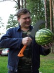 Павел, 38 лет, Санкт-Петербург
